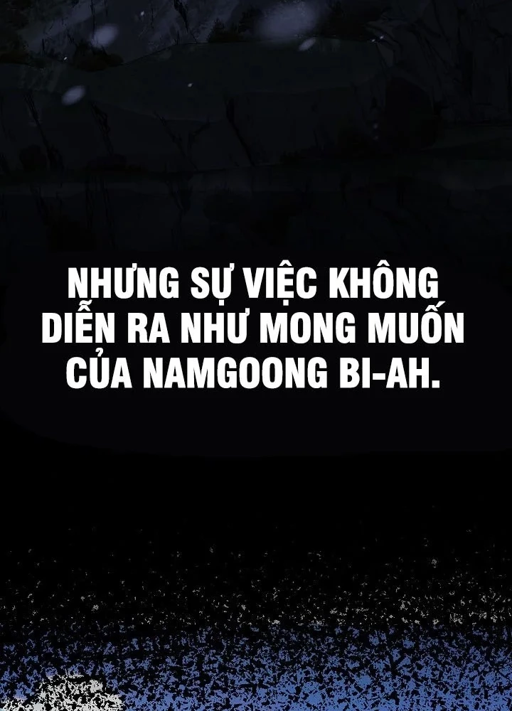 Thanh Mai Trúc Mã Của Đệ Nhất Thiên Hạ Chapter 84 - 315