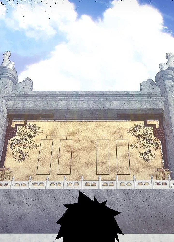 Thanh Mai Trúc Mã Của Đệ Nhất Thiên Hạ Chapter 84 - 317