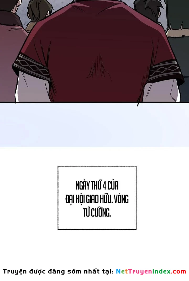 Thanh Mai Trúc Mã Của Đệ Nhất Thiên Hạ Chapter 84 - 319