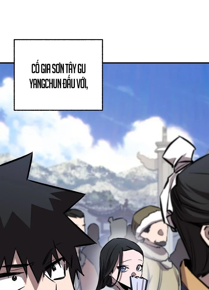 Thanh Mai Trúc Mã Của Đệ Nhất Thiên Hạ Chapter 84 - 321