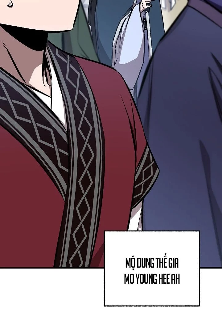 Thanh Mai Trúc Mã Của Đệ Nhất Thiên Hạ Chapter 84 - 323