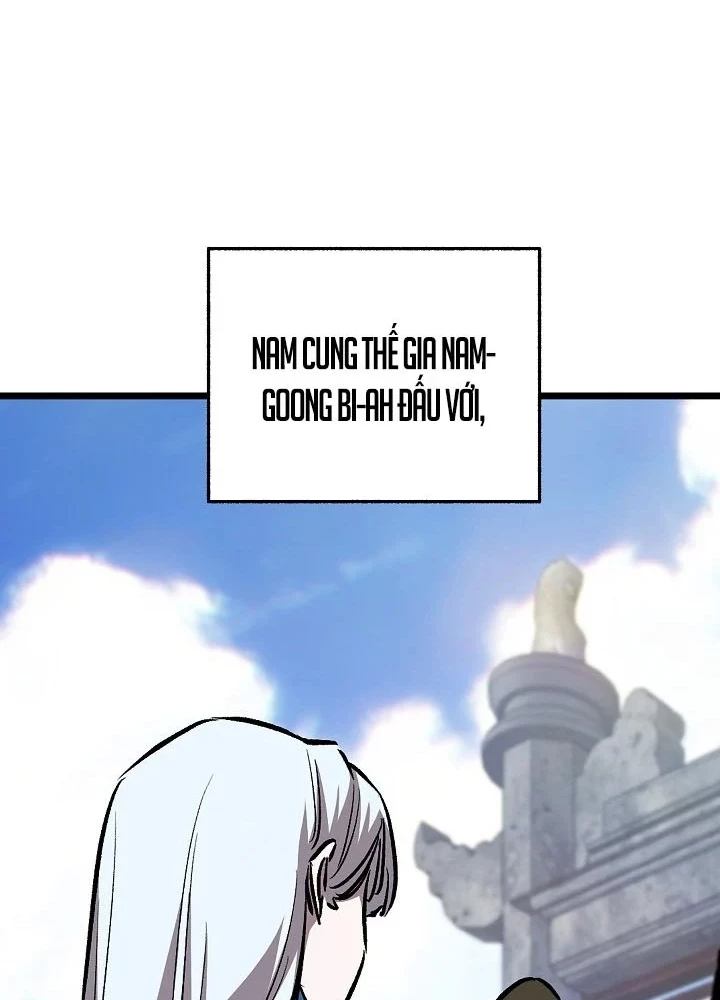 Thanh Mai Trúc Mã Của Đệ Nhất Thiên Hạ Chapter 84 - 325