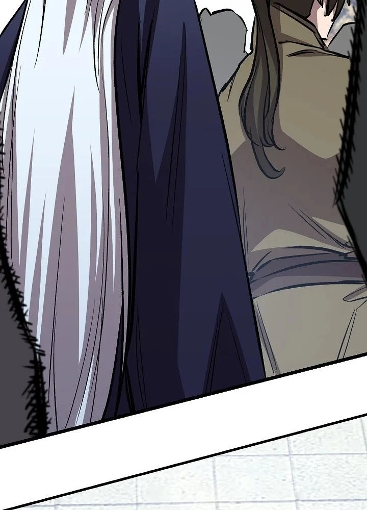 Thanh Mai Trúc Mã Của Đệ Nhất Thiên Hạ Chapter 84 - 327