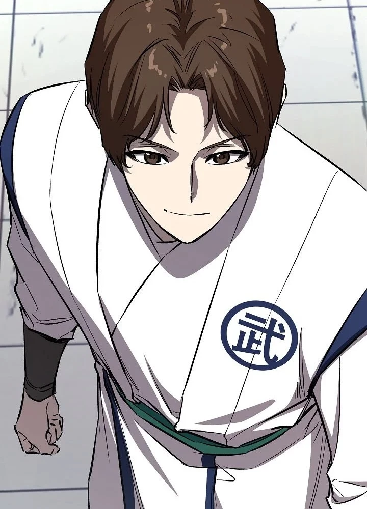 Thanh Mai Trúc Mã Của Đệ Nhất Thiên Hạ Chapter 84 - 329