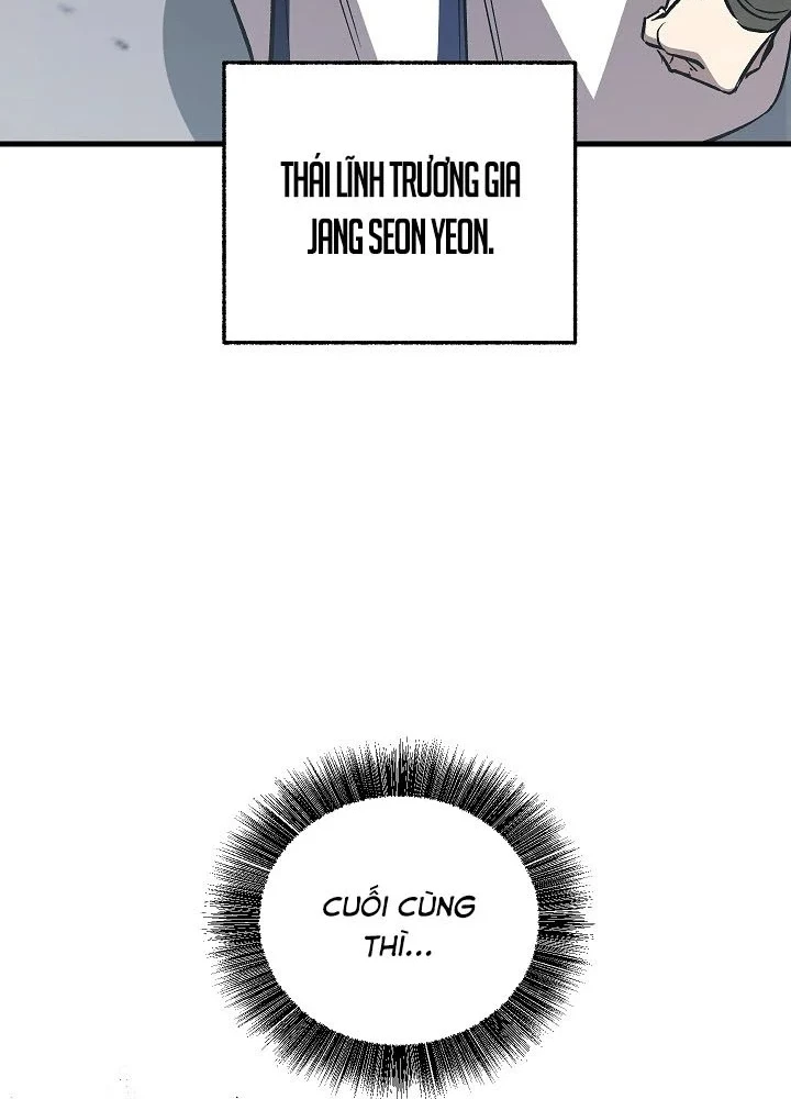 Thanh Mai Trúc Mã Của Đệ Nhất Thiên Hạ Chapter 84 - 331