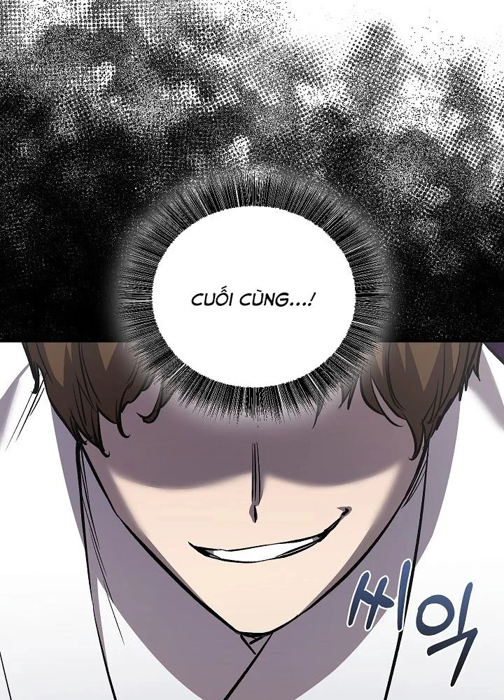 Thanh Mai Trúc Mã Của Đệ Nhất Thiên Hạ Chapter 84 - 333