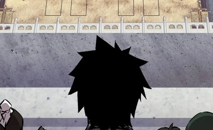 Thanh Mai Trúc Mã Của Đệ Nhất Thiên Hạ Chapter 85 - 2