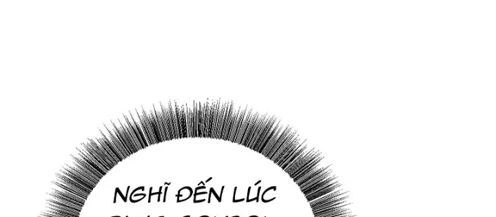 Thanh Mai Trúc Mã Của Đệ Nhất Thiên Hạ Chapter 85 - 4