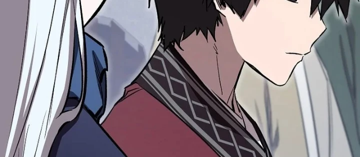 Thanh Mai Trúc Mã Của Đệ Nhất Thiên Hạ Chapter 85 - 6