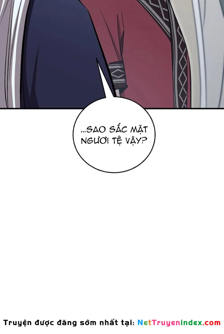 Thanh Mai Trúc Mã Của Đệ Nhất Thiên Hạ Chapter 85 - 7