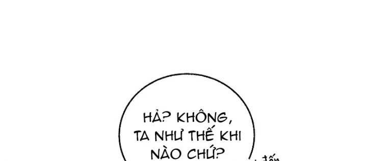 Thanh Mai Trúc Mã Của Đệ Nhất Thiên Hạ Chapter 85 - 8