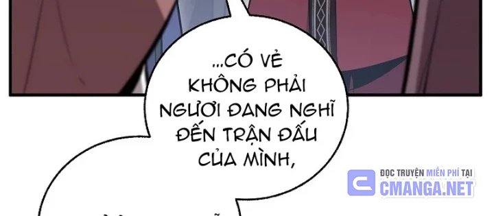 Thanh Mai Trúc Mã Của Đệ Nhất Thiên Hạ Chapter 85 - 10