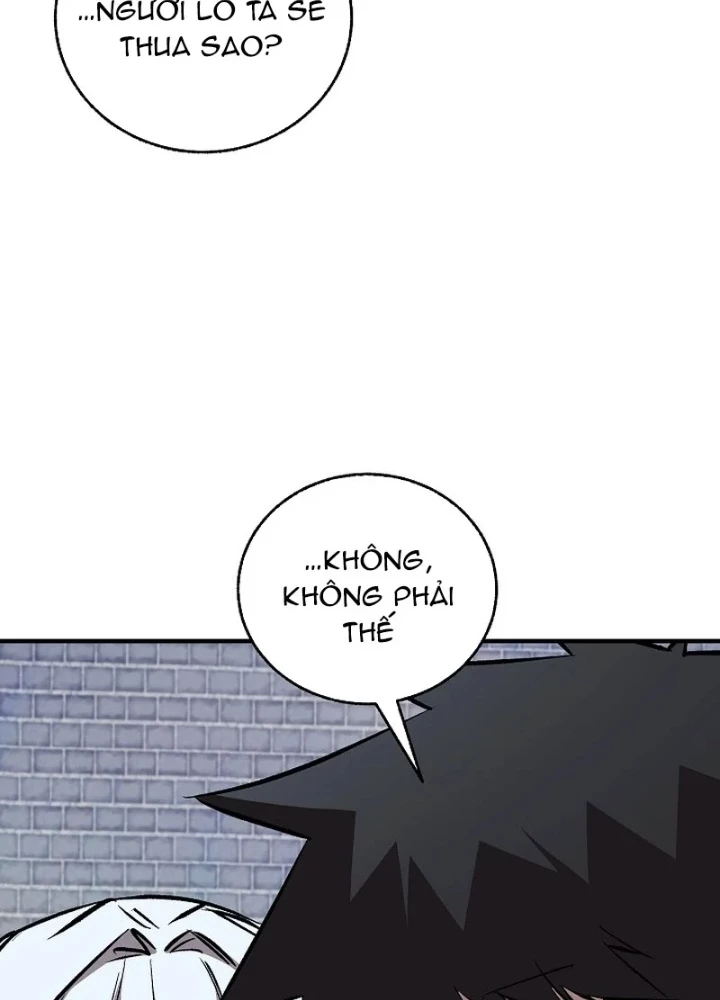 Thanh Mai Trúc Mã Của Đệ Nhất Thiên Hạ Chapter 85 - 11