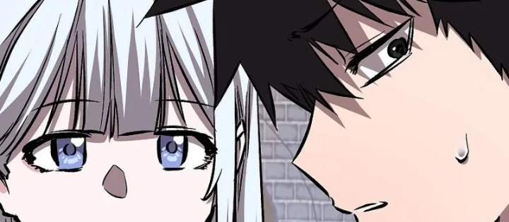 Thanh Mai Trúc Mã Của Đệ Nhất Thiên Hạ Chapter 85 - 12