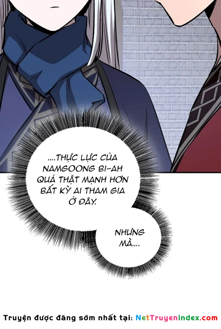 Thanh Mai Trúc Mã Của Đệ Nhất Thiên Hạ Chapter 85 - 13