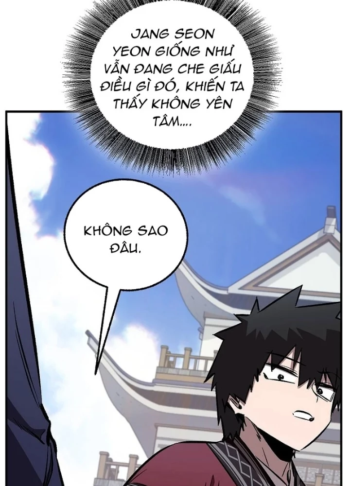 Thanh Mai Trúc Mã Của Đệ Nhất Thiên Hạ Chapter 85 - 15