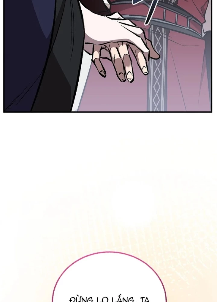 Thanh Mai Trúc Mã Của Đệ Nhất Thiên Hạ Chapter 85 - 17