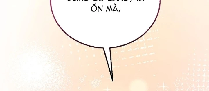 Thanh Mai Trúc Mã Của Đệ Nhất Thiên Hạ Chapter 85 - 18