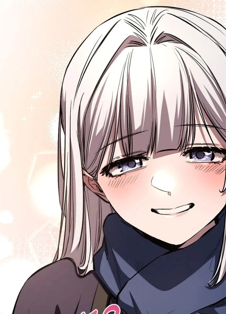 Thanh Mai Trúc Mã Của Đệ Nhất Thiên Hạ Chapter 85 - 19