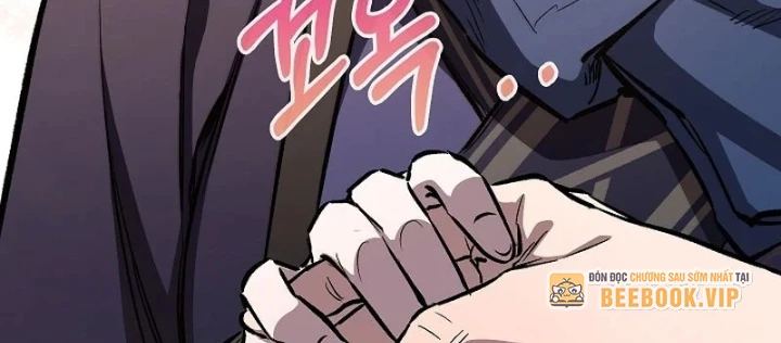 Thanh Mai Trúc Mã Của Đệ Nhất Thiên Hạ Chapter 85 - 20