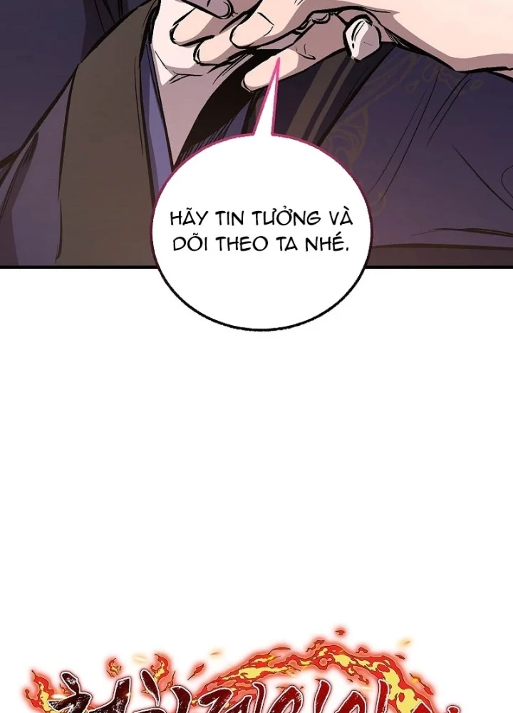 Thanh Mai Trúc Mã Của Đệ Nhất Thiên Hạ Chapter 85 - 21