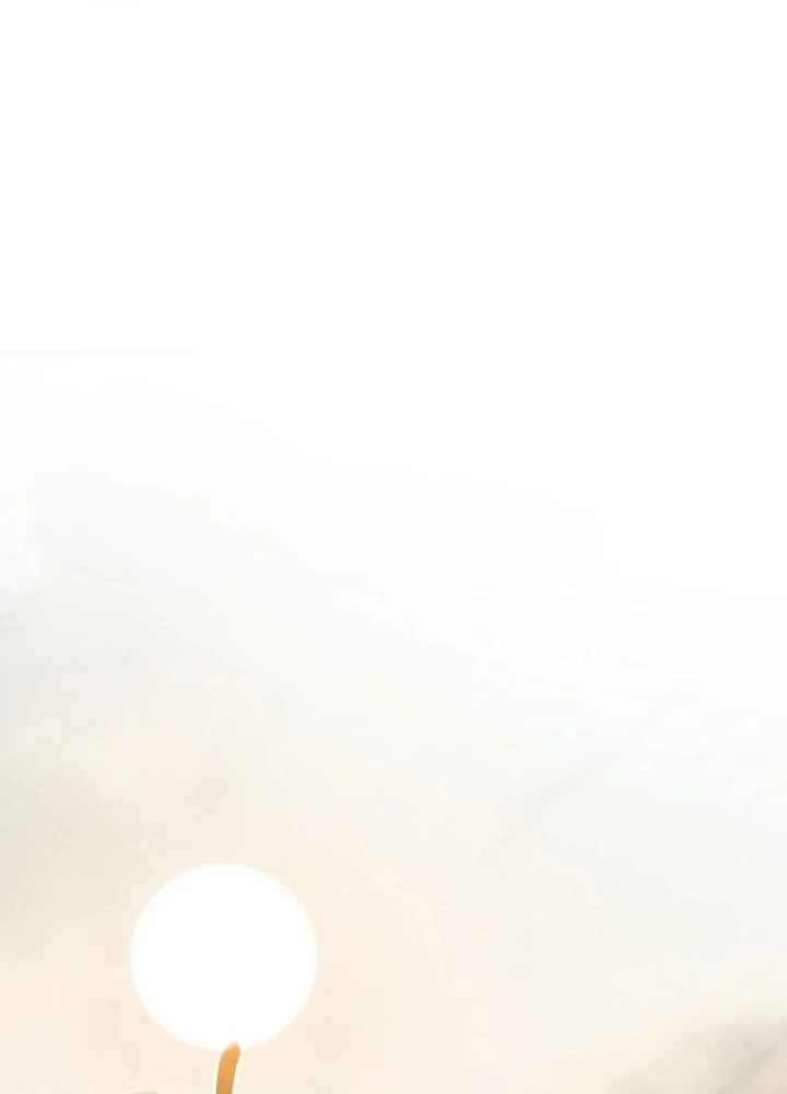 Thanh Mai Trúc Mã Của Đệ Nhất Thiên Hạ Chapter 85 - 23