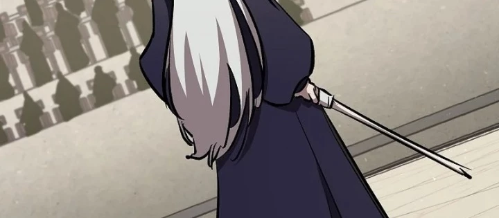 Thanh Mai Trúc Mã Của Đệ Nhất Thiên Hạ Chapter 85 - 26