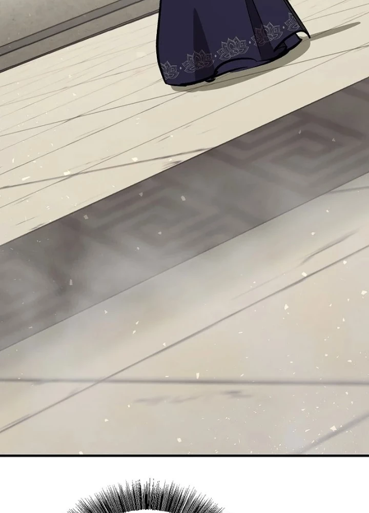 Thanh Mai Trúc Mã Của Đệ Nhất Thiên Hạ Chapter 85 - 27