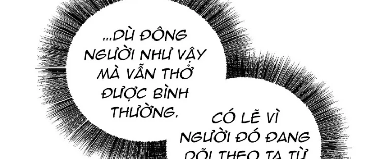 Thanh Mai Trúc Mã Của Đệ Nhất Thiên Hạ Chapter 85 - 28