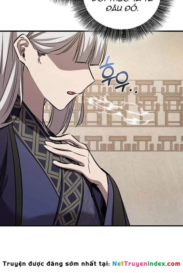 Thanh Mai Trúc Mã Của Đệ Nhất Thiên Hạ Chapter 85 - 29