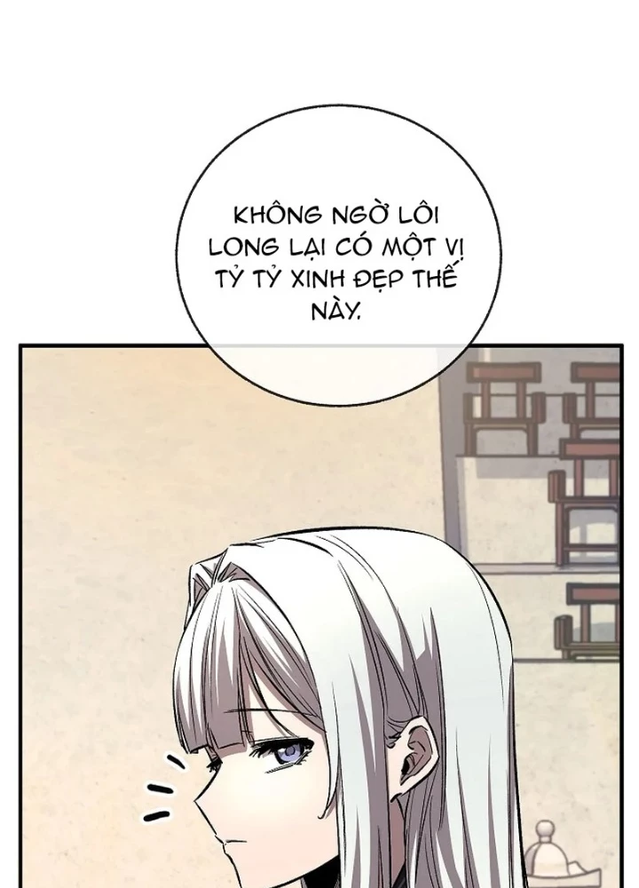 Thanh Mai Trúc Mã Của Đệ Nhất Thiên Hạ Chapter 85 - 31