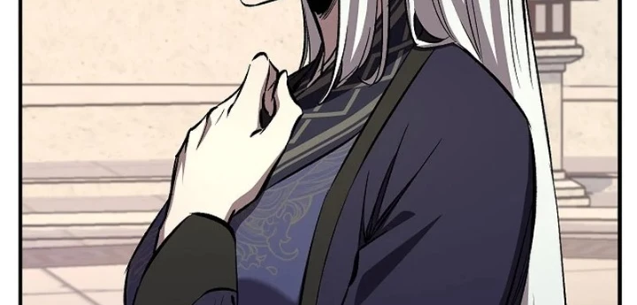 Thanh Mai Trúc Mã Của Đệ Nhất Thiên Hạ Chapter 85 - 32