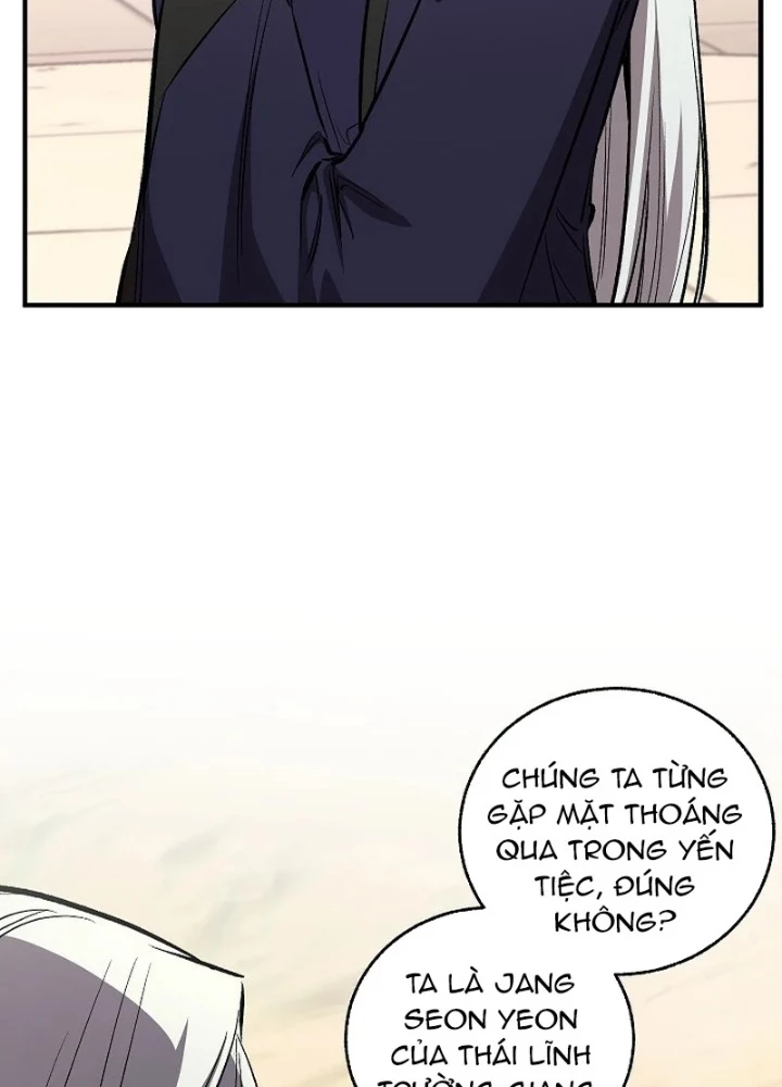 Thanh Mai Trúc Mã Của Đệ Nhất Thiên Hạ Chapter 85 - 33