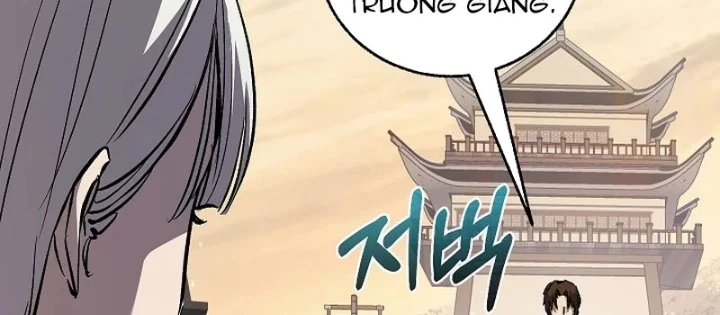 Thanh Mai Trúc Mã Của Đệ Nhất Thiên Hạ Chapter 85 - 34