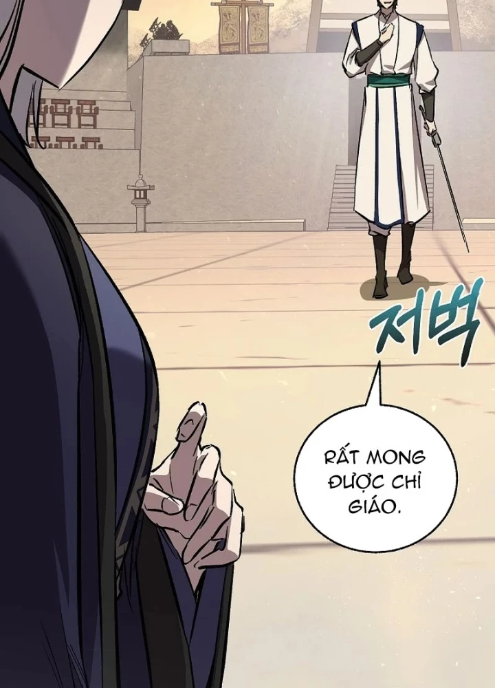 Thanh Mai Trúc Mã Của Đệ Nhất Thiên Hạ Chapter 85 - 35