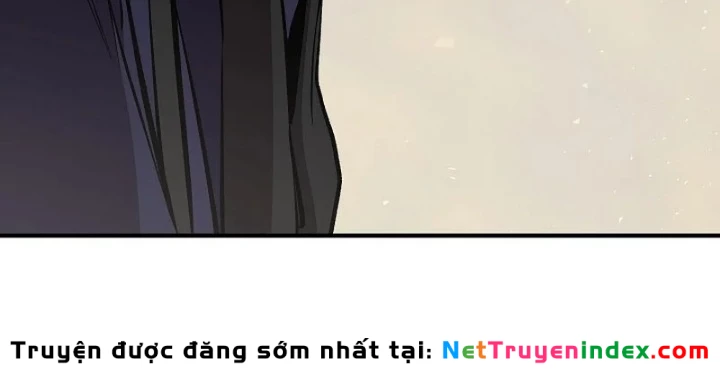 Thanh Mai Trúc Mã Của Đệ Nhất Thiên Hạ Chapter 85 - 36