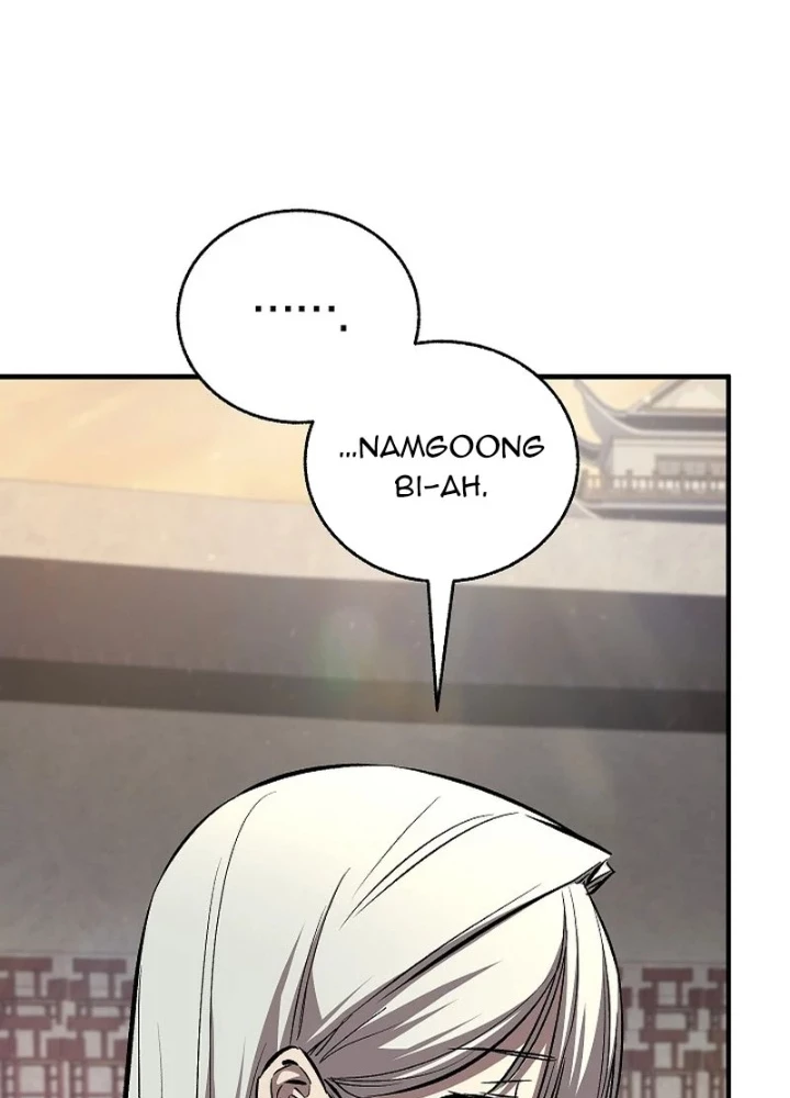 Thanh Mai Trúc Mã Của Đệ Nhất Thiên Hạ Chapter 85 - 37