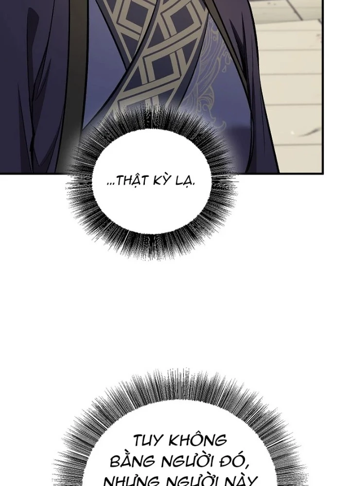 Thanh Mai Trúc Mã Của Đệ Nhất Thiên Hạ Chapter 85 - 39