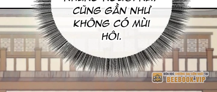 Thanh Mai Trúc Mã Của Đệ Nhất Thiên Hạ Chapter 85 - 40