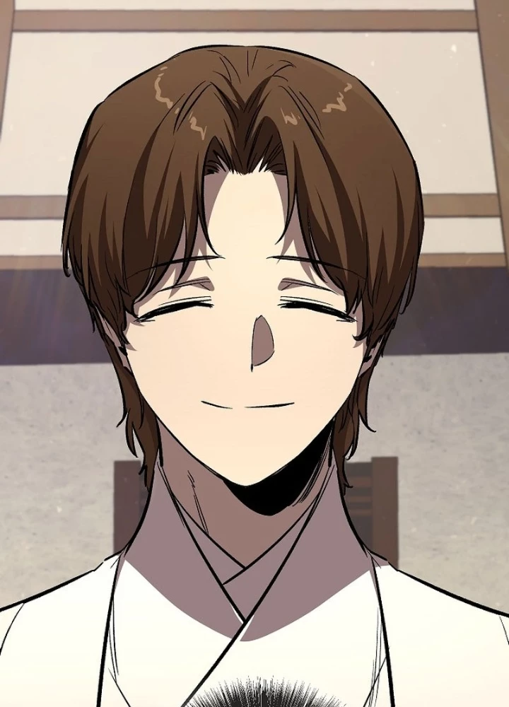 Thanh Mai Trúc Mã Của Đệ Nhất Thiên Hạ Chapter 85 - 41