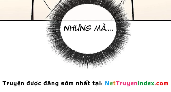 Thanh Mai Trúc Mã Của Đệ Nhất Thiên Hạ Chapter 85 - 42