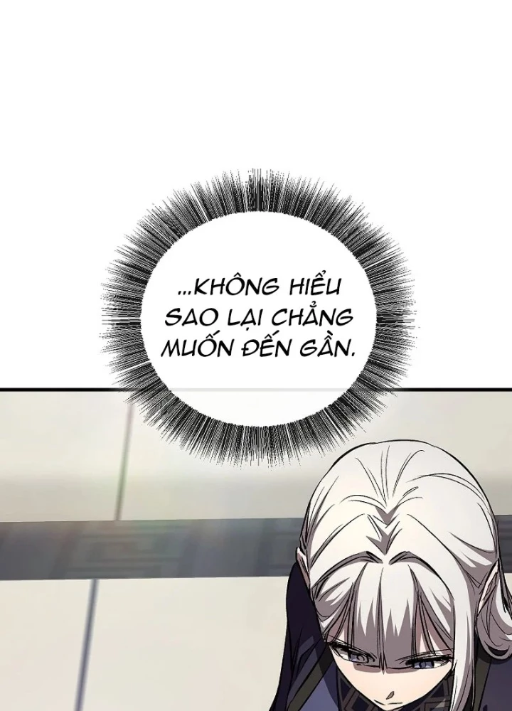 Thanh Mai Trúc Mã Của Đệ Nhất Thiên Hạ Chapter 85 - 43