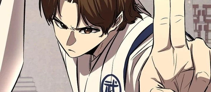 Thanh Mai Trúc Mã Của Đệ Nhất Thiên Hạ Chapter 85 - 46