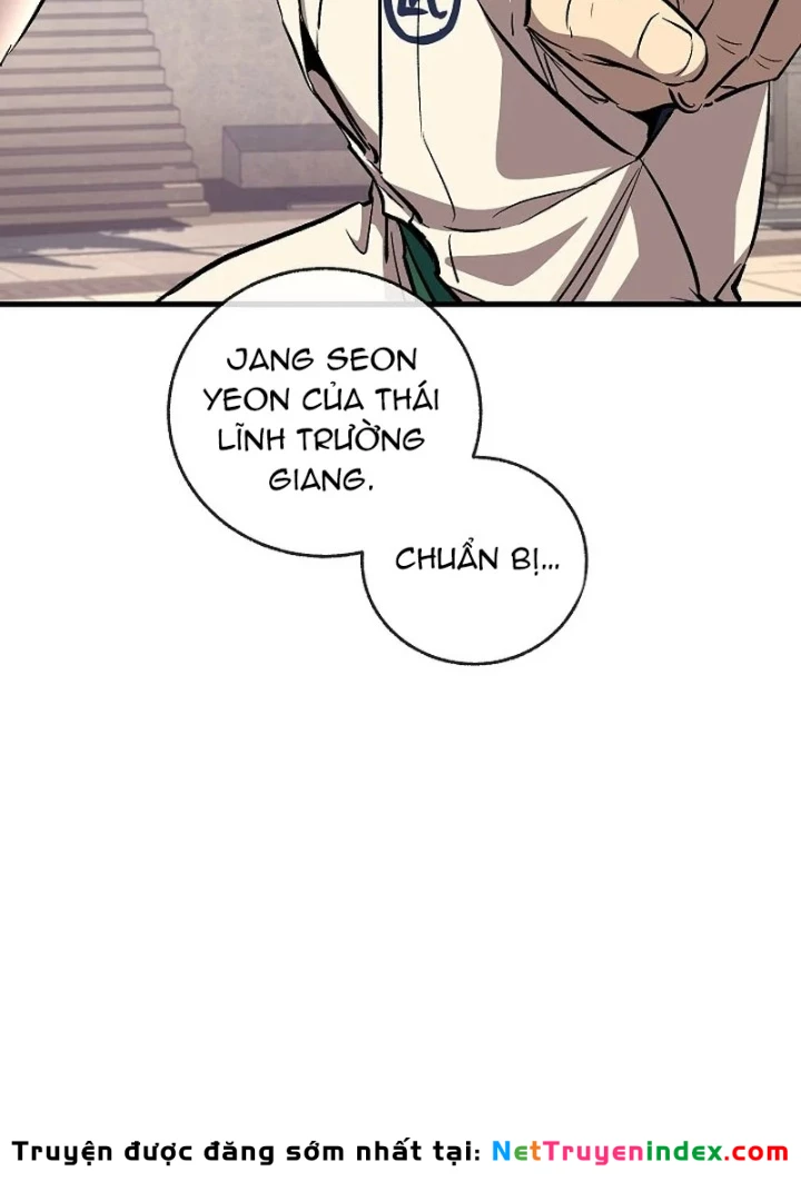 Thanh Mai Trúc Mã Của Đệ Nhất Thiên Hạ Chapter 85 - 47