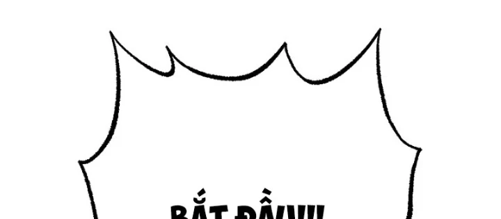 Thanh Mai Trúc Mã Của Đệ Nhất Thiên Hạ Chapter 85 - 48