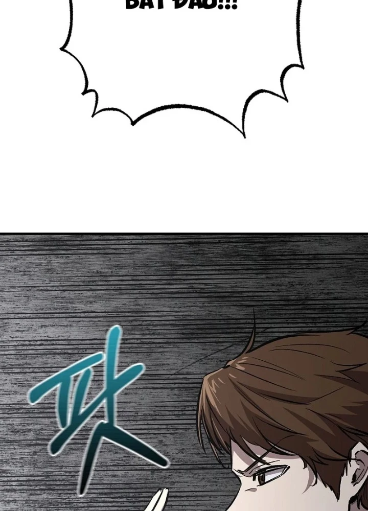 Thanh Mai Trúc Mã Của Đệ Nhất Thiên Hạ Chapter 85 - 49