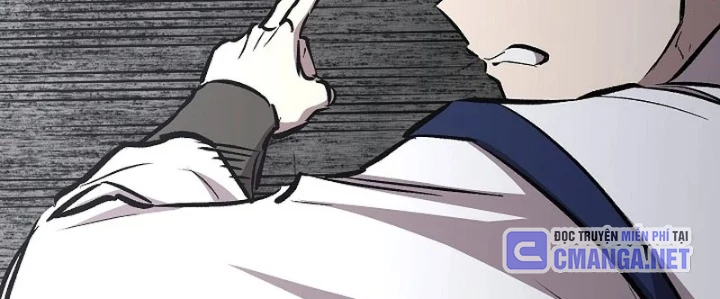 Thanh Mai Trúc Mã Của Đệ Nhất Thiên Hạ Chapter 85 - 50