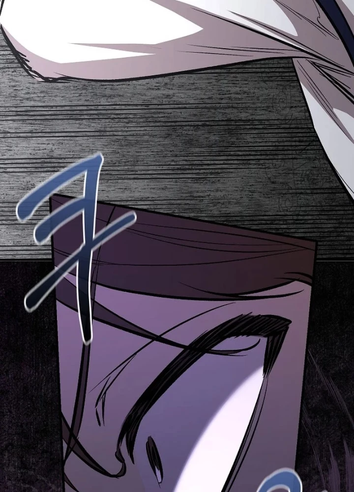 Thanh Mai Trúc Mã Của Đệ Nhất Thiên Hạ Chapter 85 - 51