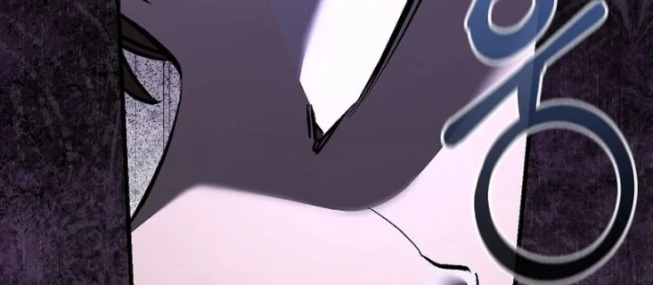 Thanh Mai Trúc Mã Của Đệ Nhất Thiên Hạ Chapter 85 - 52