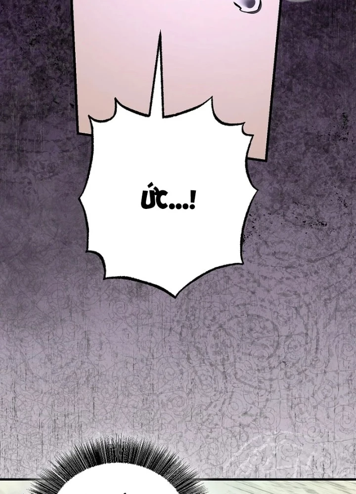 Thanh Mai Trúc Mã Của Đệ Nhất Thiên Hạ Chapter 85 - 53